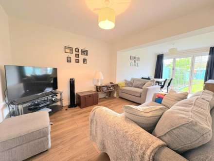 Eastfield Road, Aylesbury, Image 3