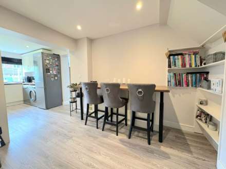 Eastfield Road, Aylesbury, Image 4