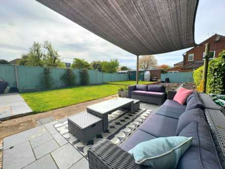 Eastfield Road, Aylesbury, Image 5