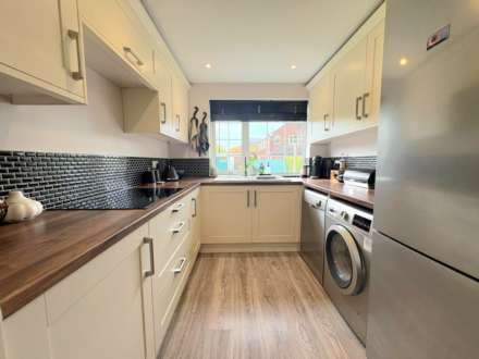 Eastfield Road, Aylesbury, Image 6