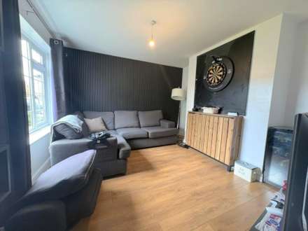 Eastfield Road, Aylesbury, Image 7