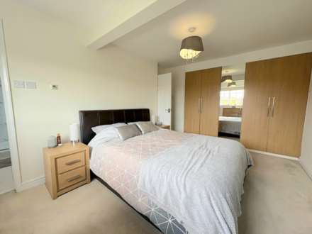 Eastfield Road, Aylesbury, Image 8