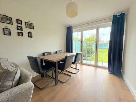 Eastfield Road, Aylesbury, Image 9