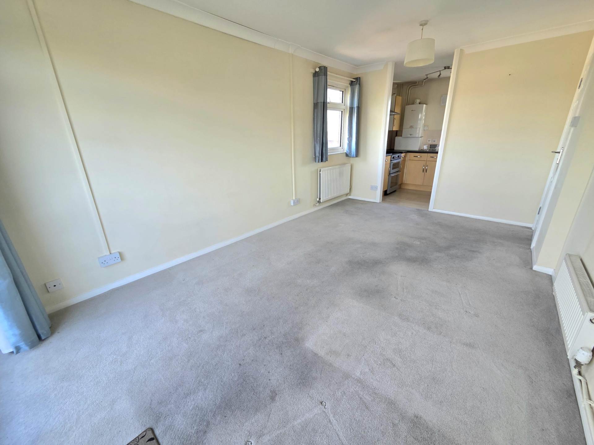 Hastoe Park, Aylesbury, Image 10