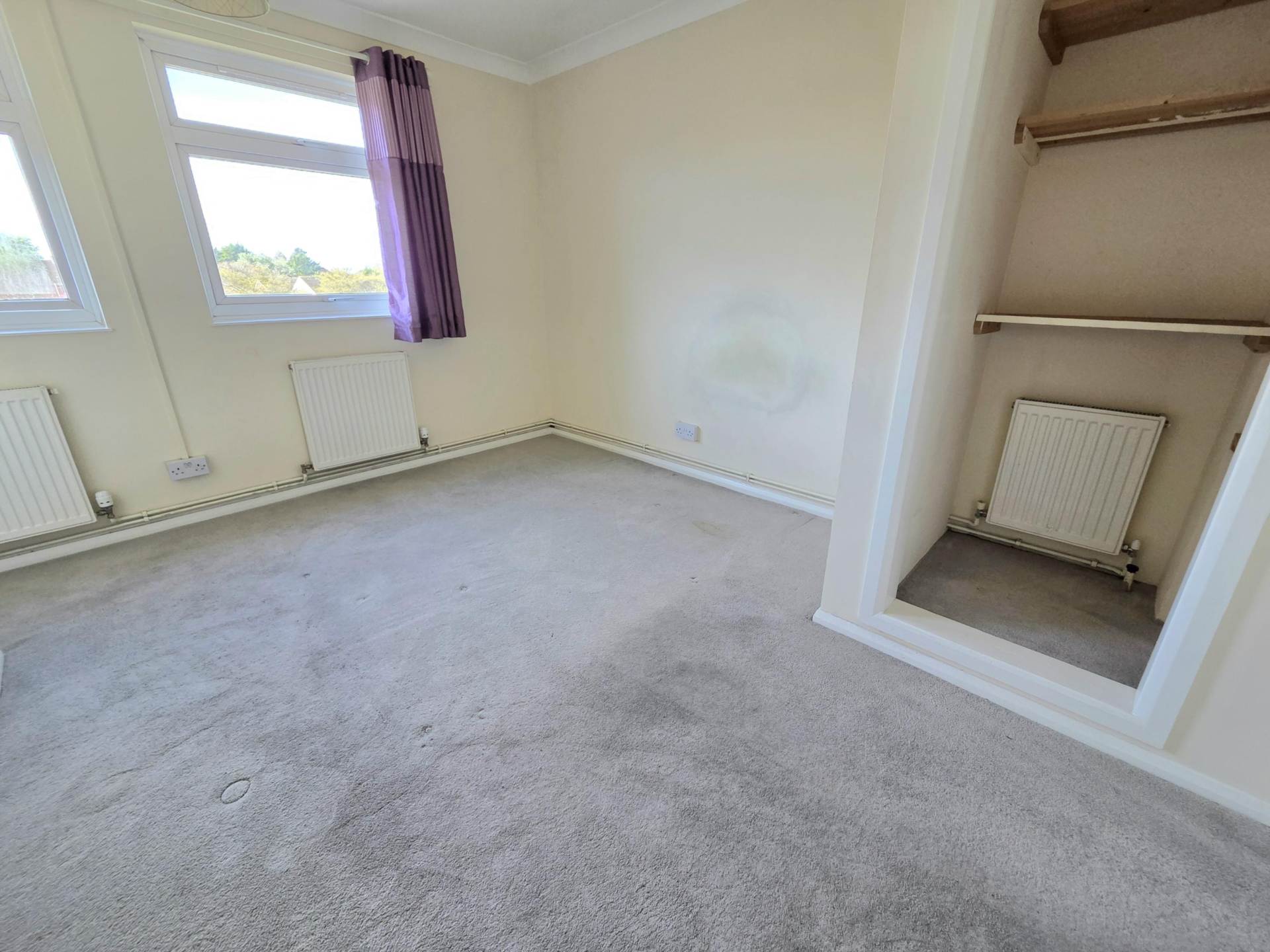 Hastoe Park, Aylesbury, Image 11