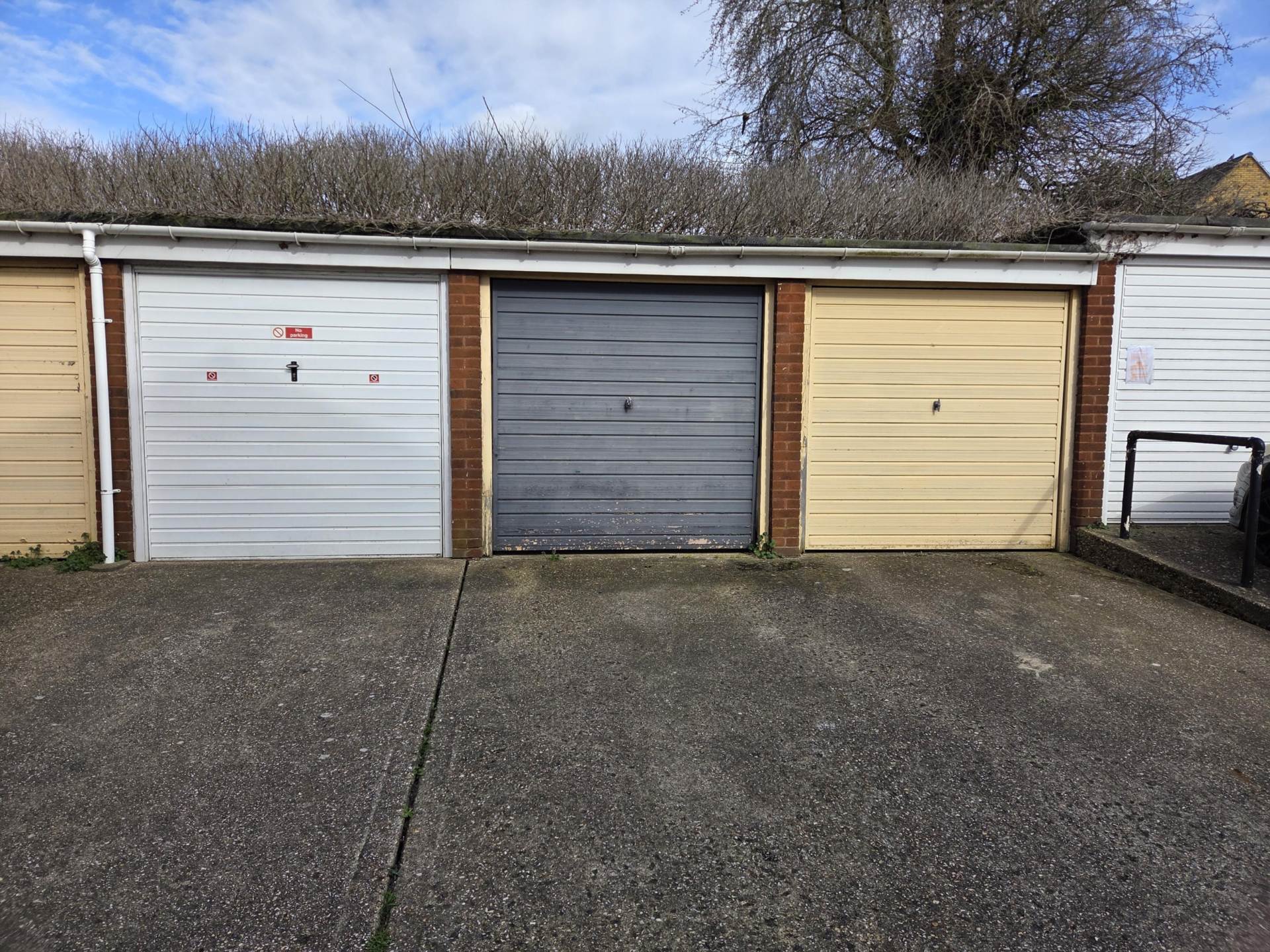 Hastoe Park, Aylesbury, Image 4