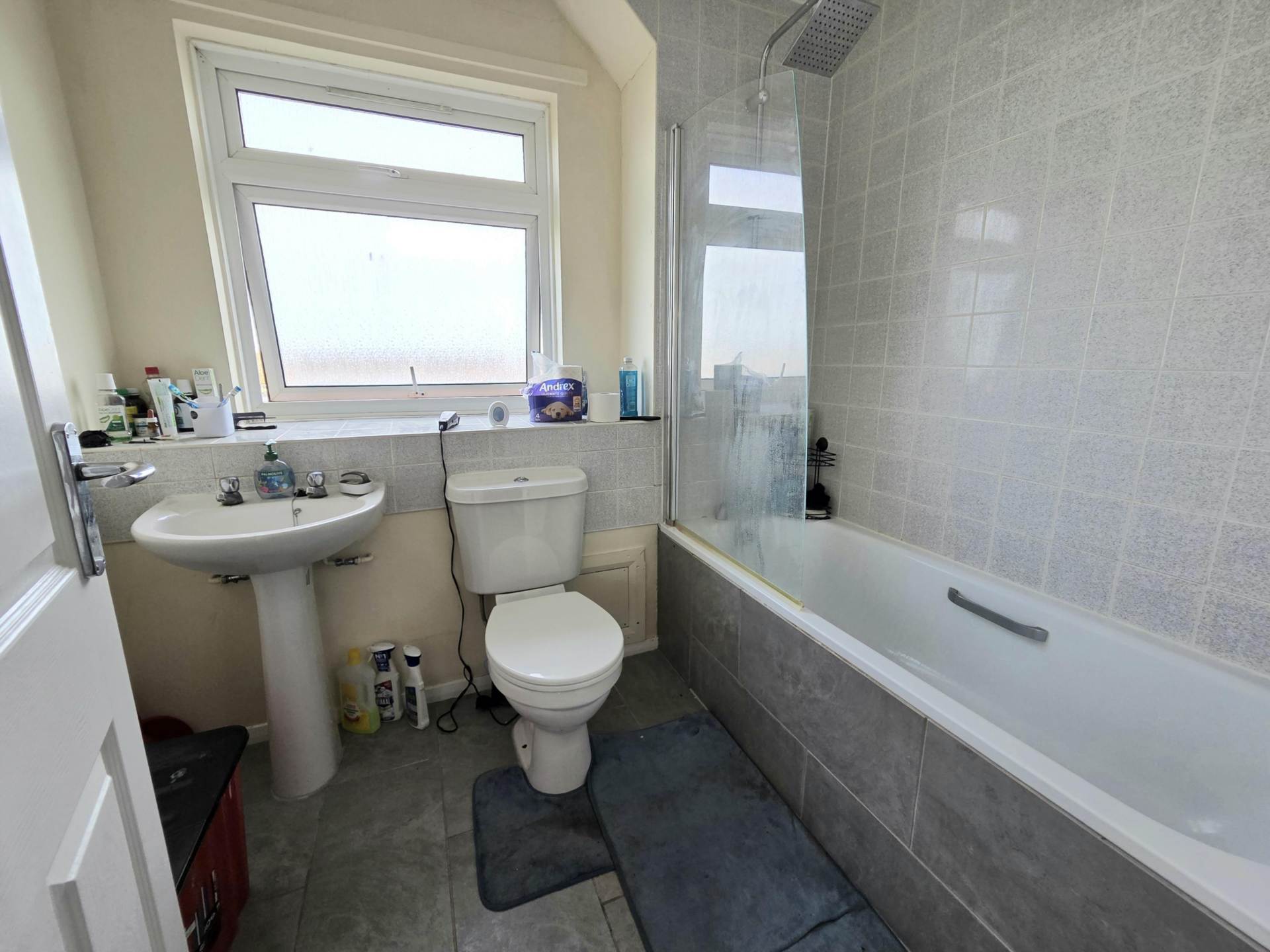 Hastoe Park, Aylesbury, Image 6