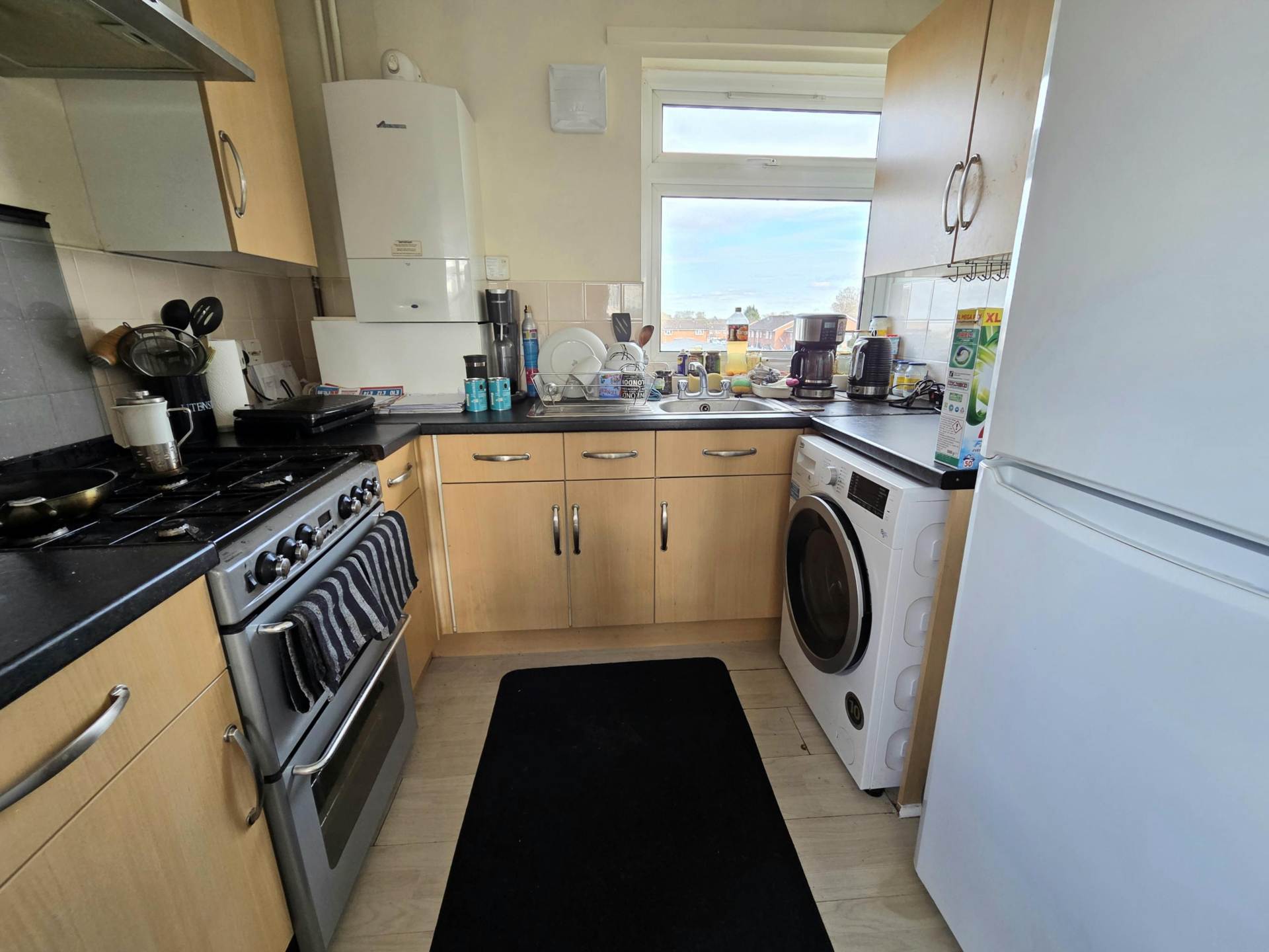 Hastoe Park, Aylesbury, Image 8