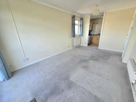 Hastoe Park, Aylesbury, Image 10