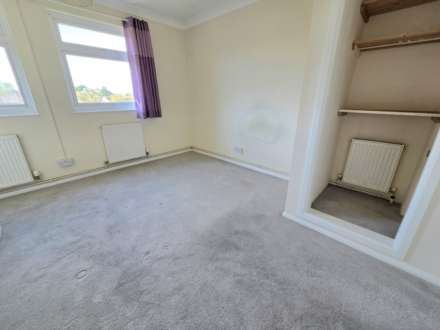 Hastoe Park, Aylesbury, Image 11