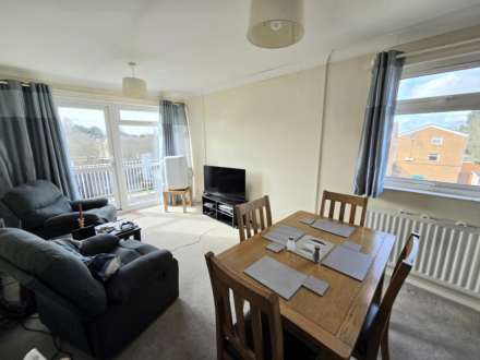 Hastoe Park, Aylesbury, Image 2