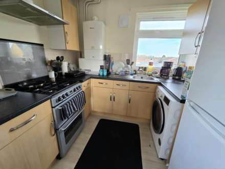 Hastoe Park, Aylesbury, Image 3