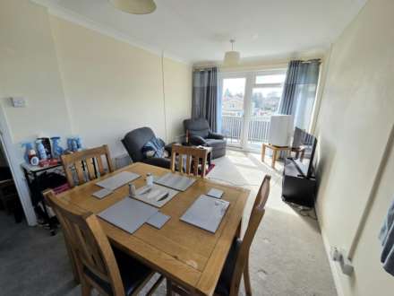 Hastoe Park, Aylesbury, Image 7