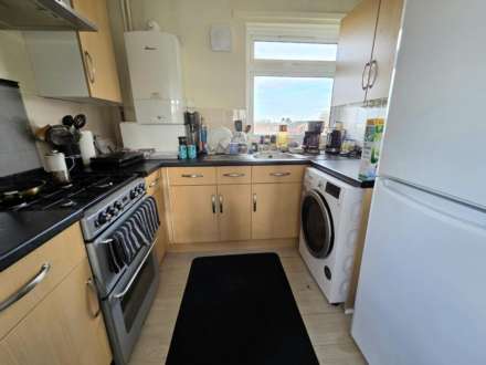 Hastoe Park, Aylesbury, Image 8