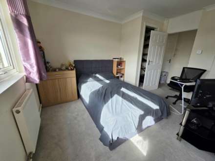 Hastoe Park, Aylesbury, Image 9