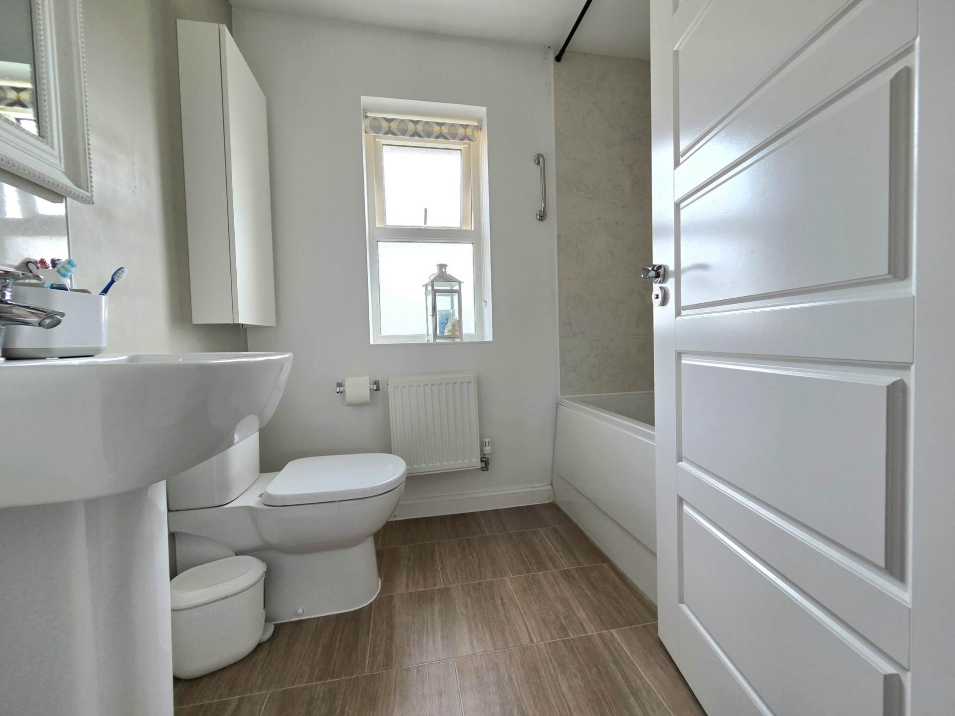 Bobby Road, Aylesbury, Image 10