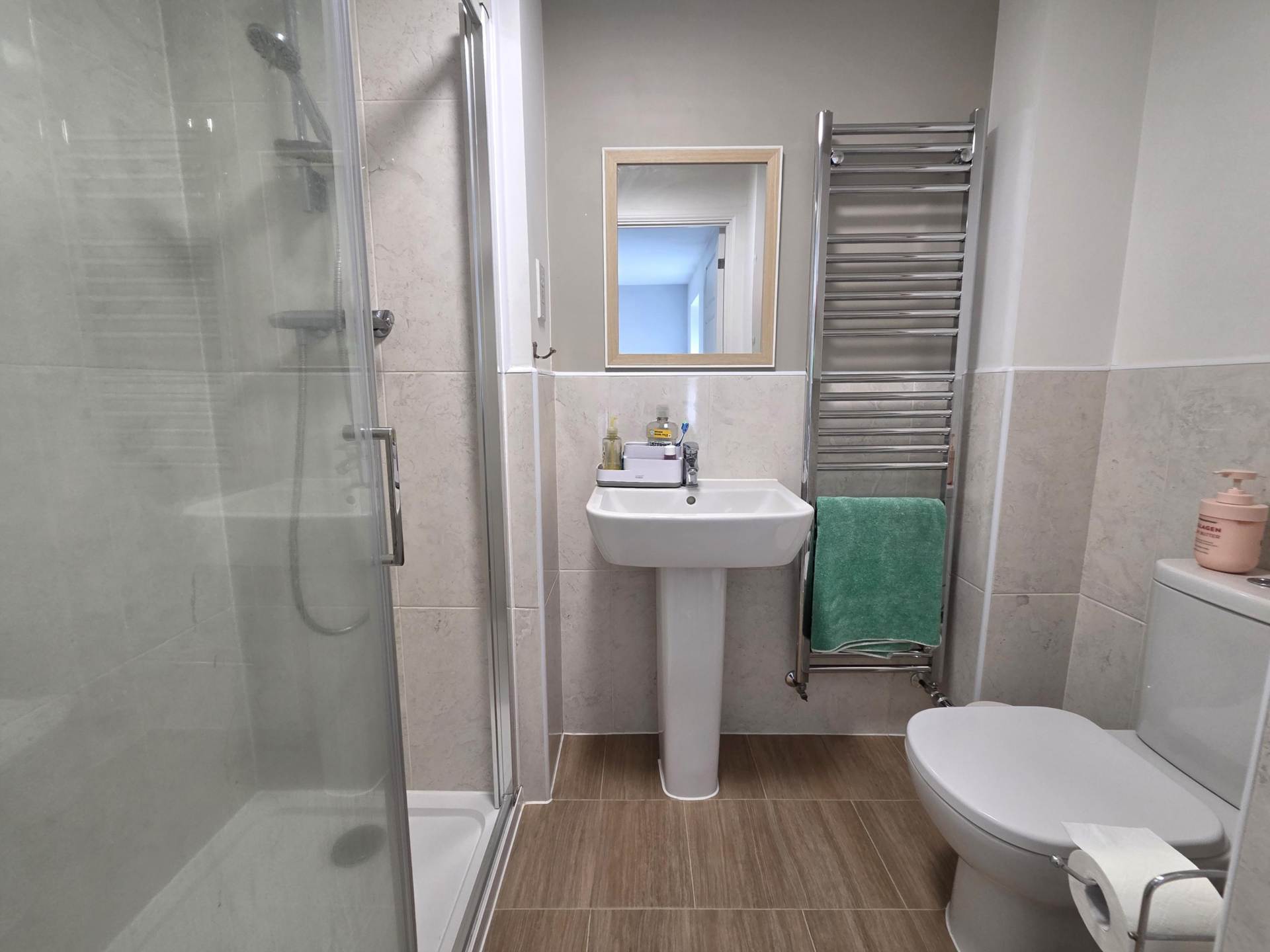 Bobby Road, Aylesbury, Image 11