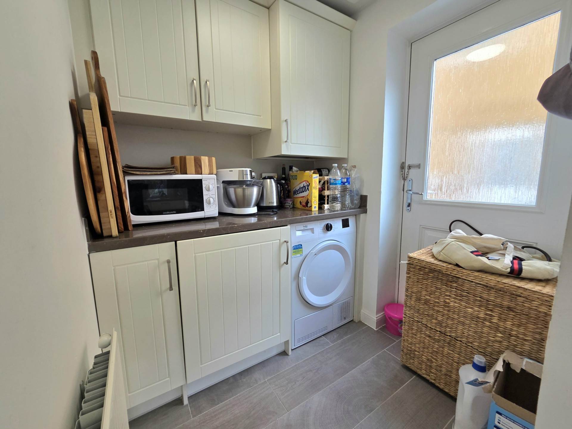 Bobby Road, Aylesbury, Image 16