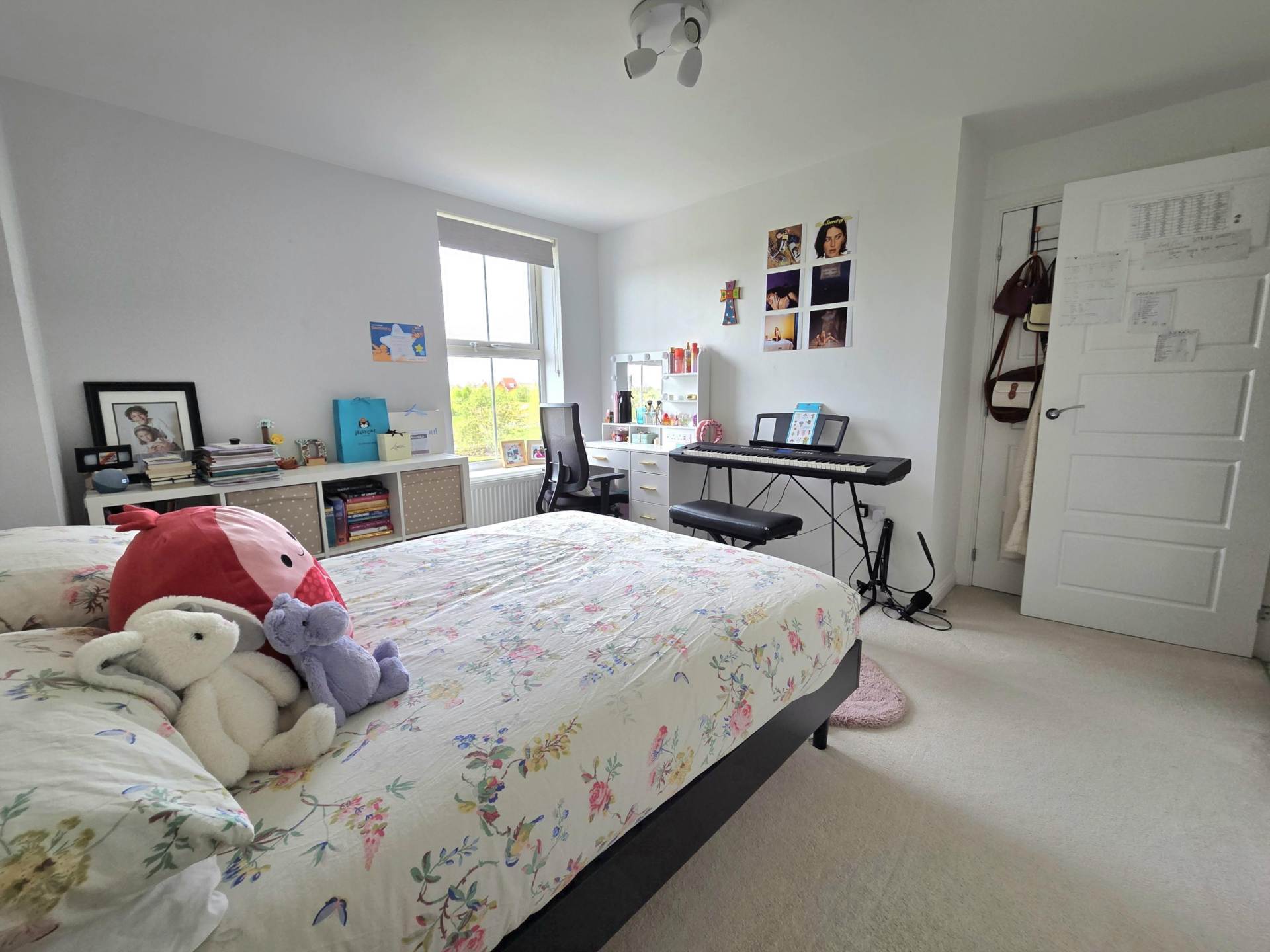 Bobby Road, Aylesbury, Image 18