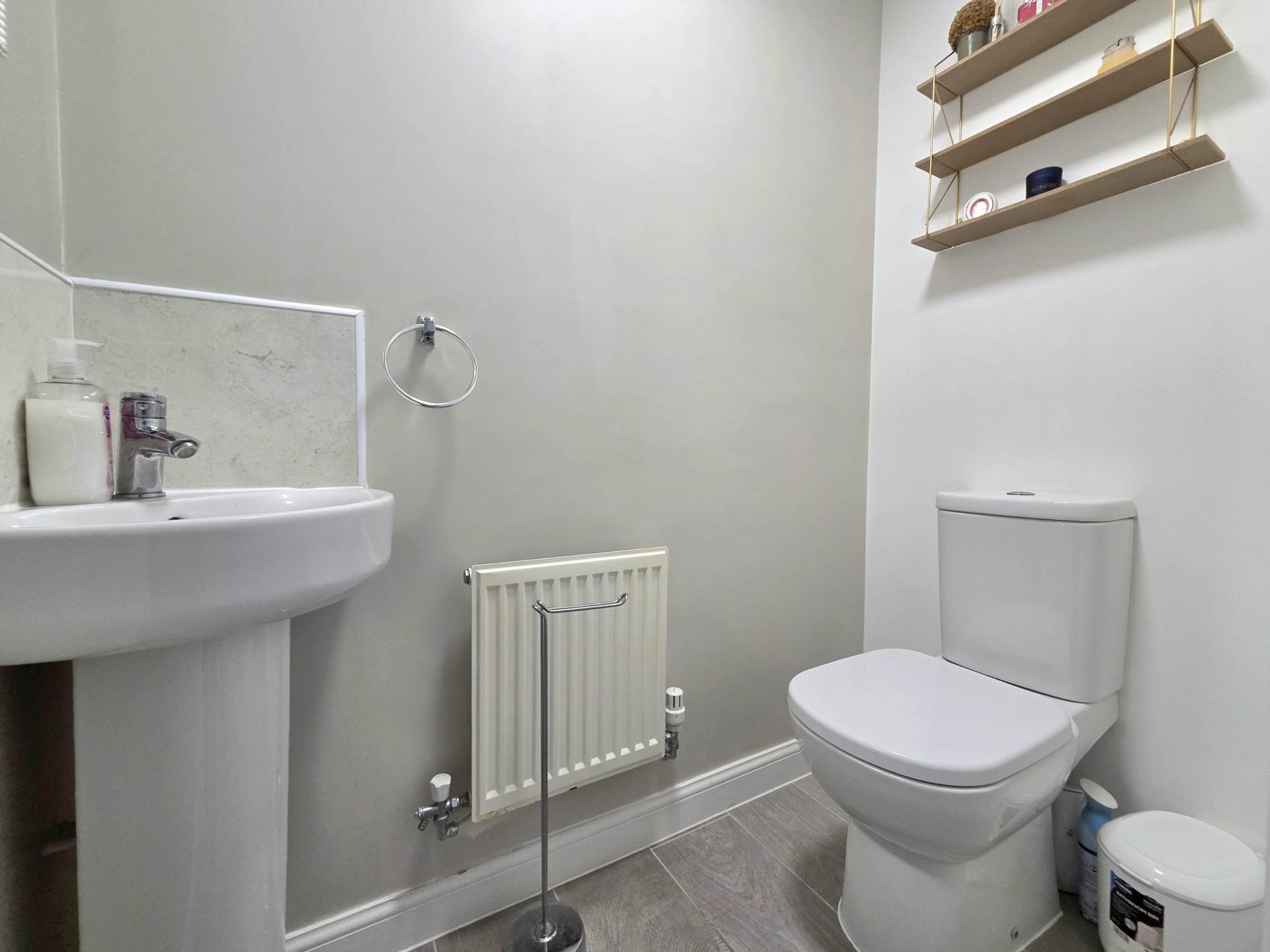 Bobby Road, Aylesbury, Image 20