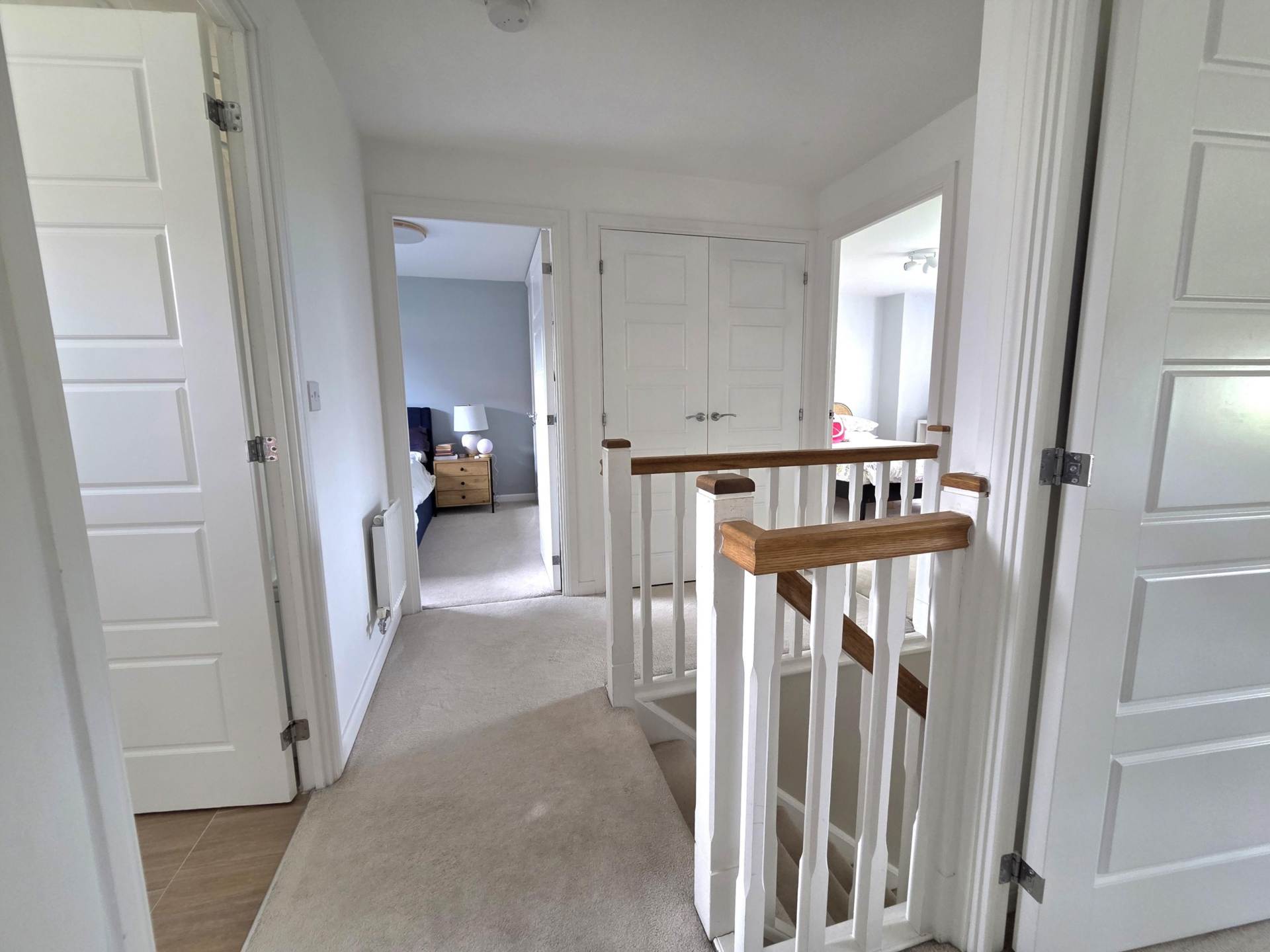 Bobby Road, Aylesbury, Image 22