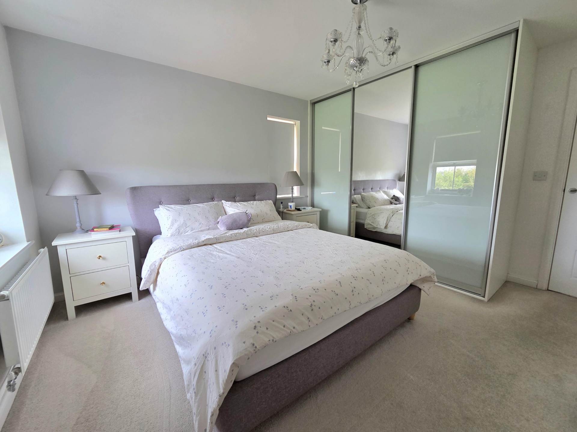 Bobby Road, Aylesbury, Image 6