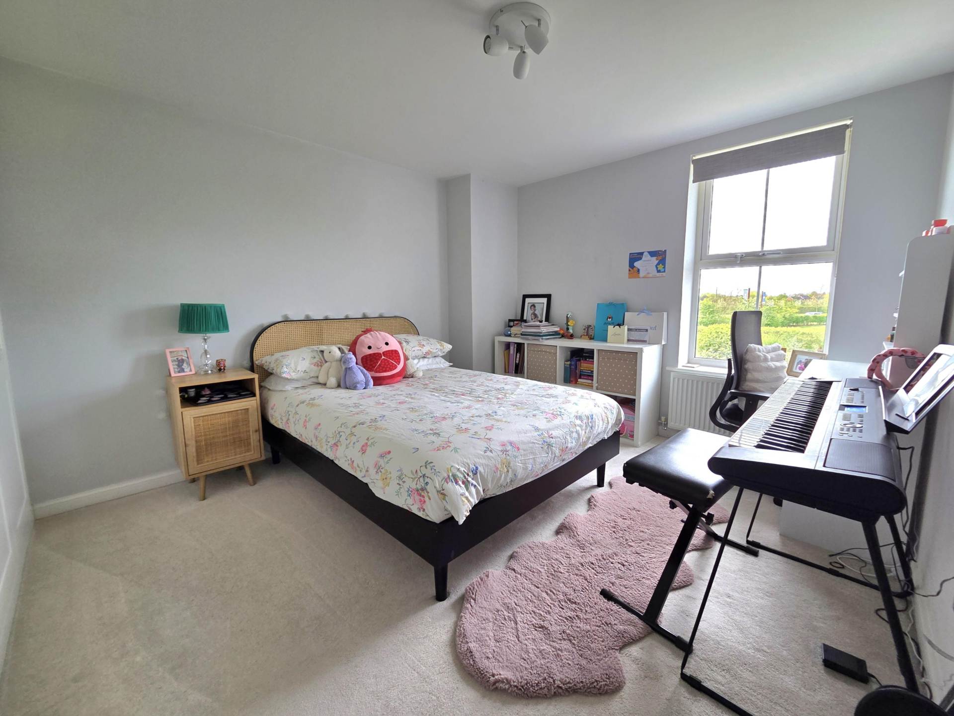 Bobby Road, Aylesbury, Image 7