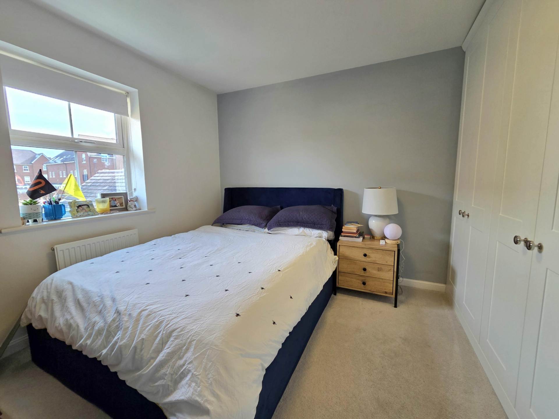 Bobby Road, Aylesbury, Image 8