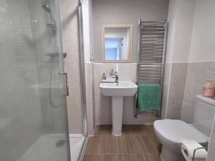 Bobby Road, Aylesbury, Image 11