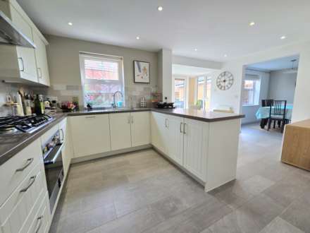 Bobby Road, Aylesbury, Image 13