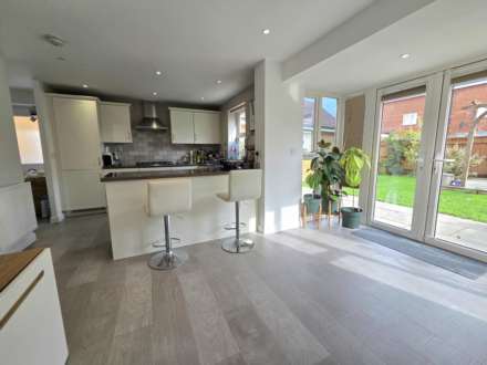 Bobby Road, Aylesbury, Image 14