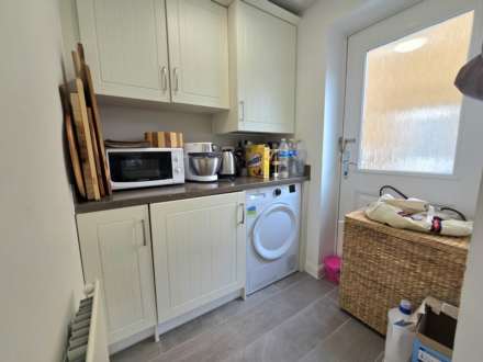 Bobby Road, Aylesbury, Image 16