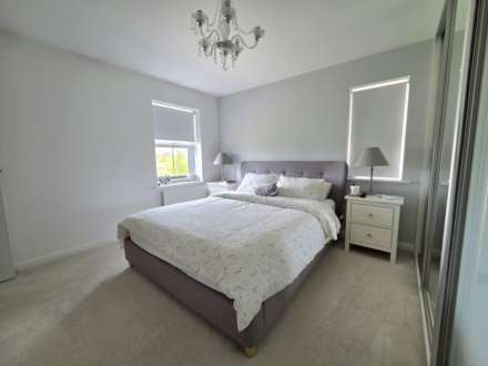 Bobby Road, Aylesbury, Image 17