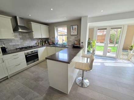 Bobby Road, Aylesbury, Image 2