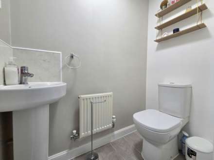 Bobby Road, Aylesbury, Image 20