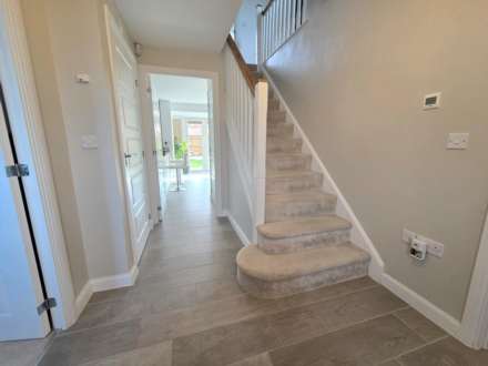 Bobby Road, Aylesbury, Image 21