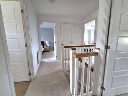 Bobby Road, Aylesbury, Image 22