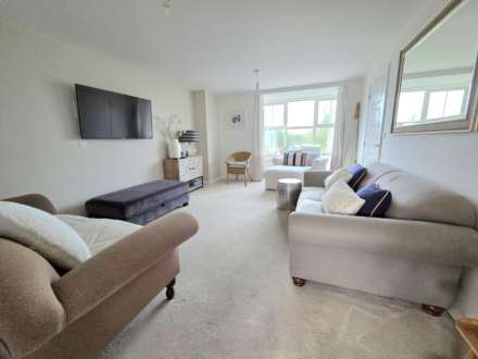 Bobby Road, Aylesbury, Image 3