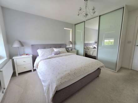 Bobby Road, Aylesbury, Image 6