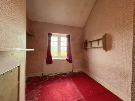 Old School Cottage, Hulcott, Image 16