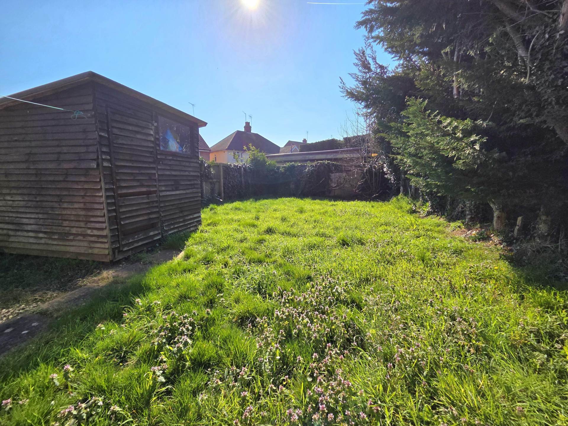 Regent Street, Leighton Buzzard, Image 10