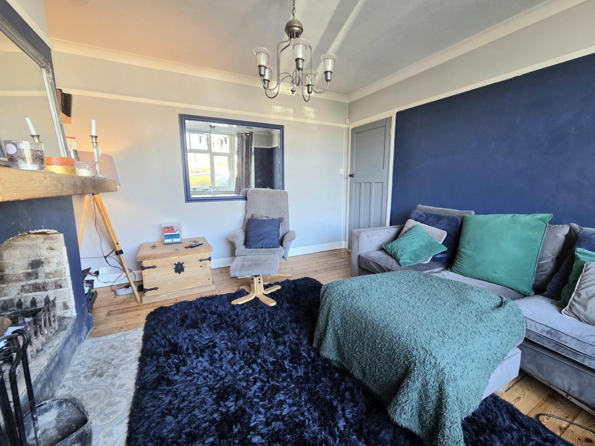 Regent Street, Leighton Buzzard, Image 11