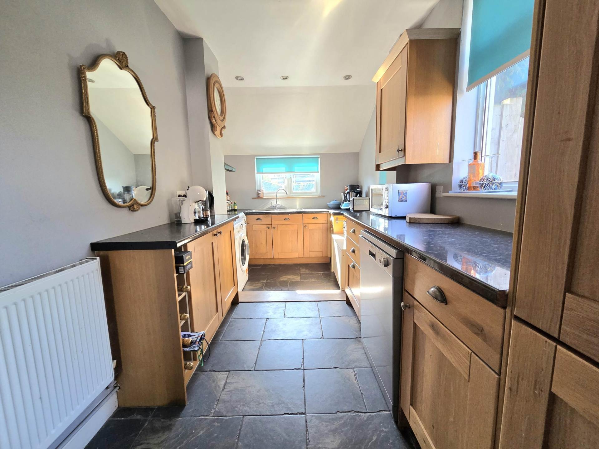 Regent Street, Leighton Buzzard, Image 12