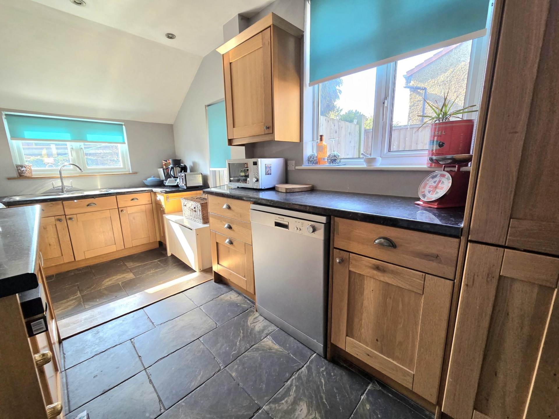 Regent Street, Leighton Buzzard, Image 13