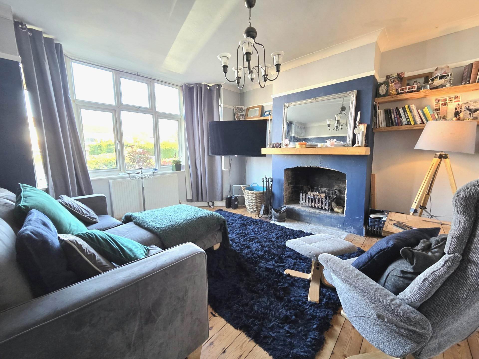 Regent Street, Leighton Buzzard, Image 2