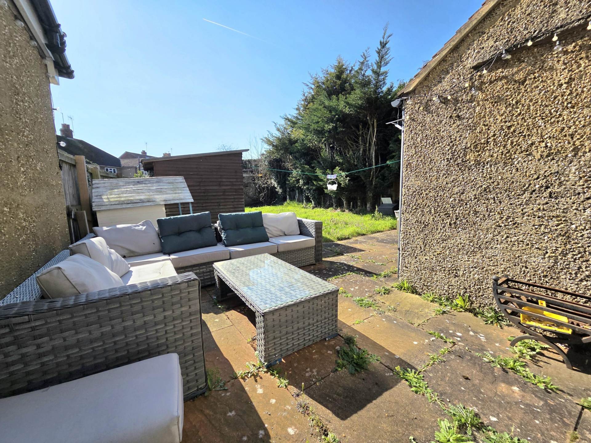 Regent Street, Leighton Buzzard, Image 20