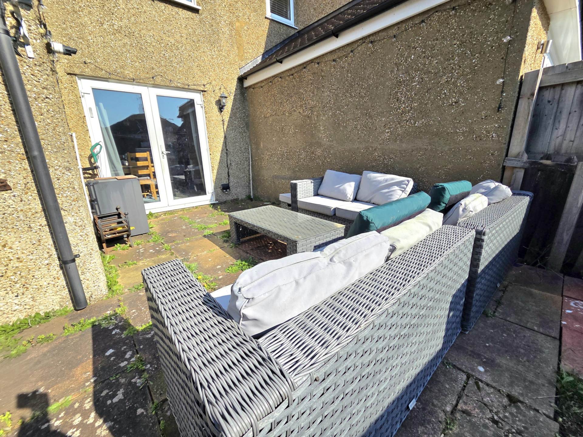 Regent Street, Leighton Buzzard, Image 21