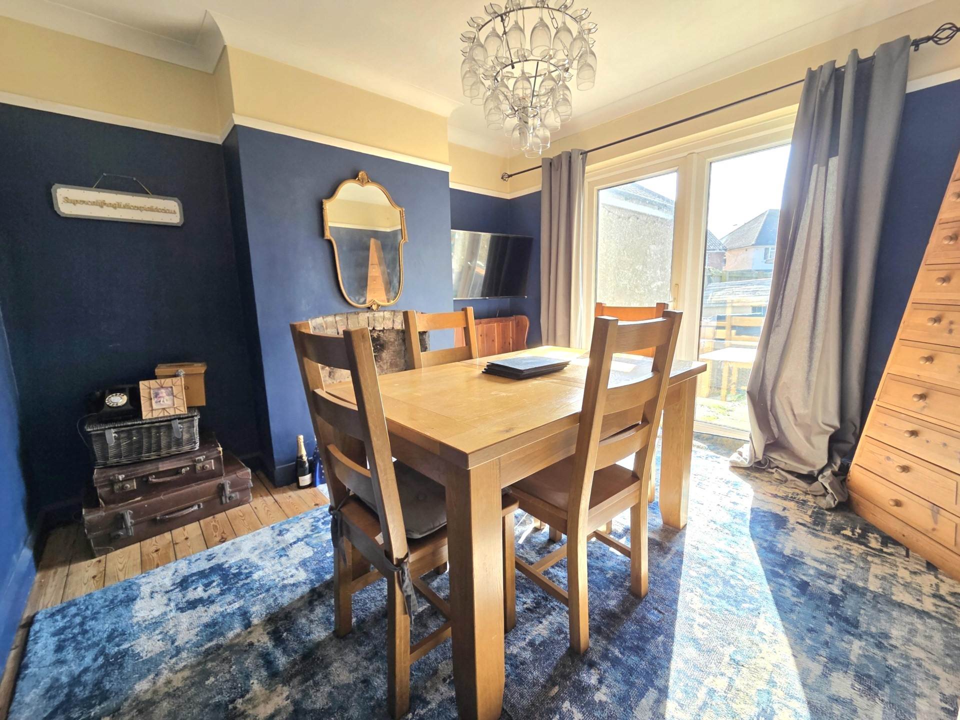 Regent Street, Leighton Buzzard, Image 3