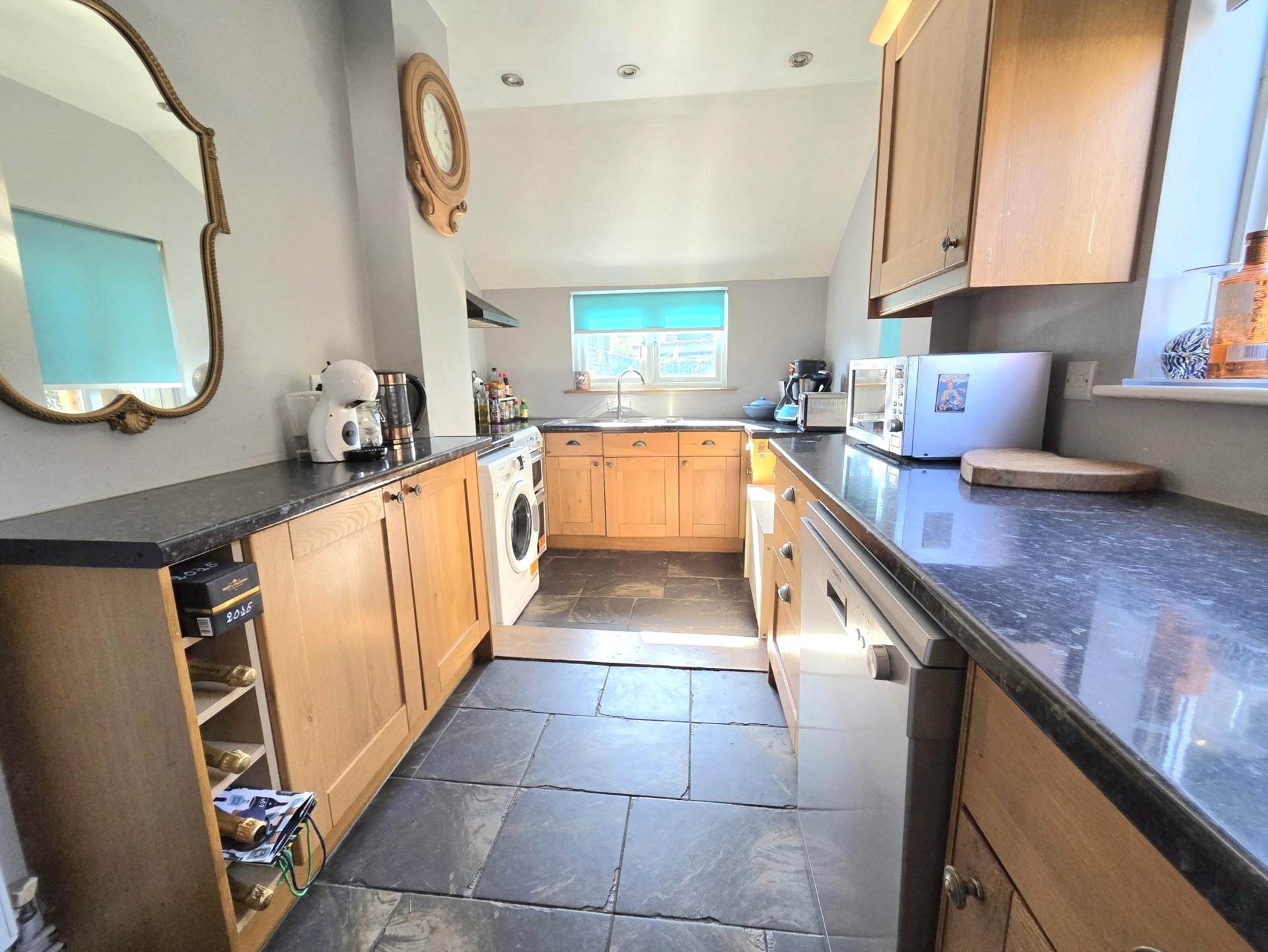 Regent Street, Leighton Buzzard, Image 4