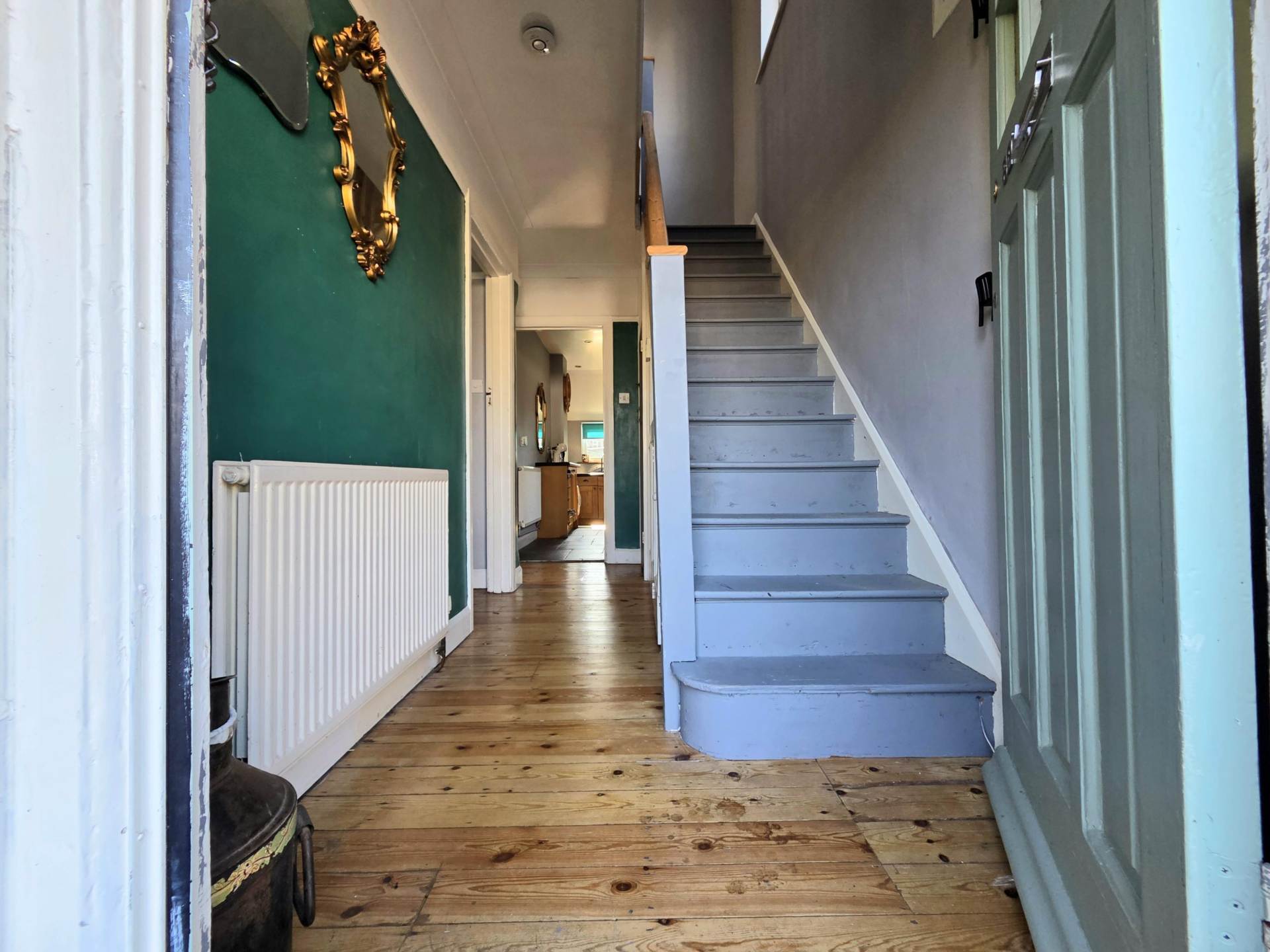 Regent Street, Leighton Buzzard, Image 5